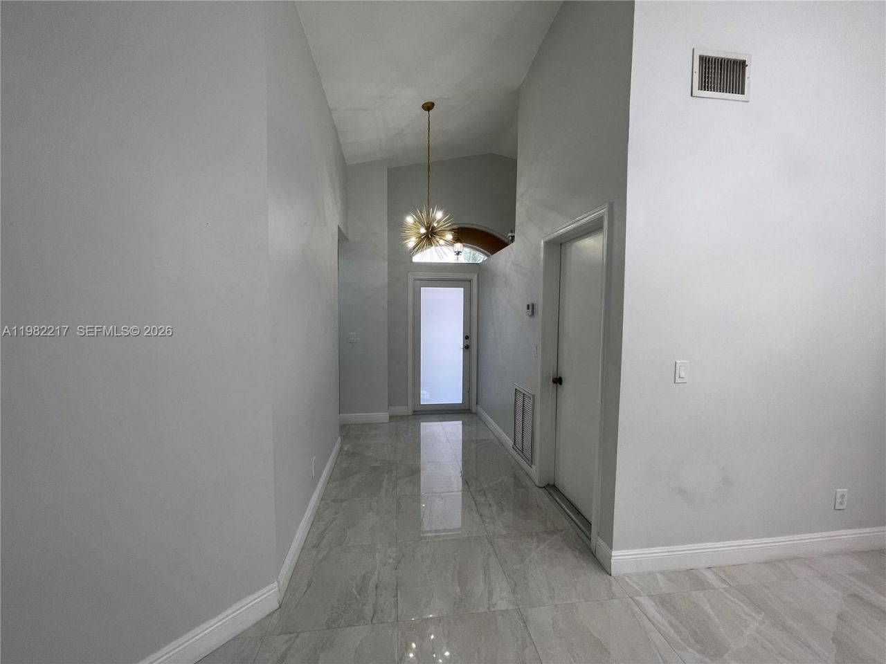 5544 NW 54th Cir, Coconut Creek, FL 33073 Photo