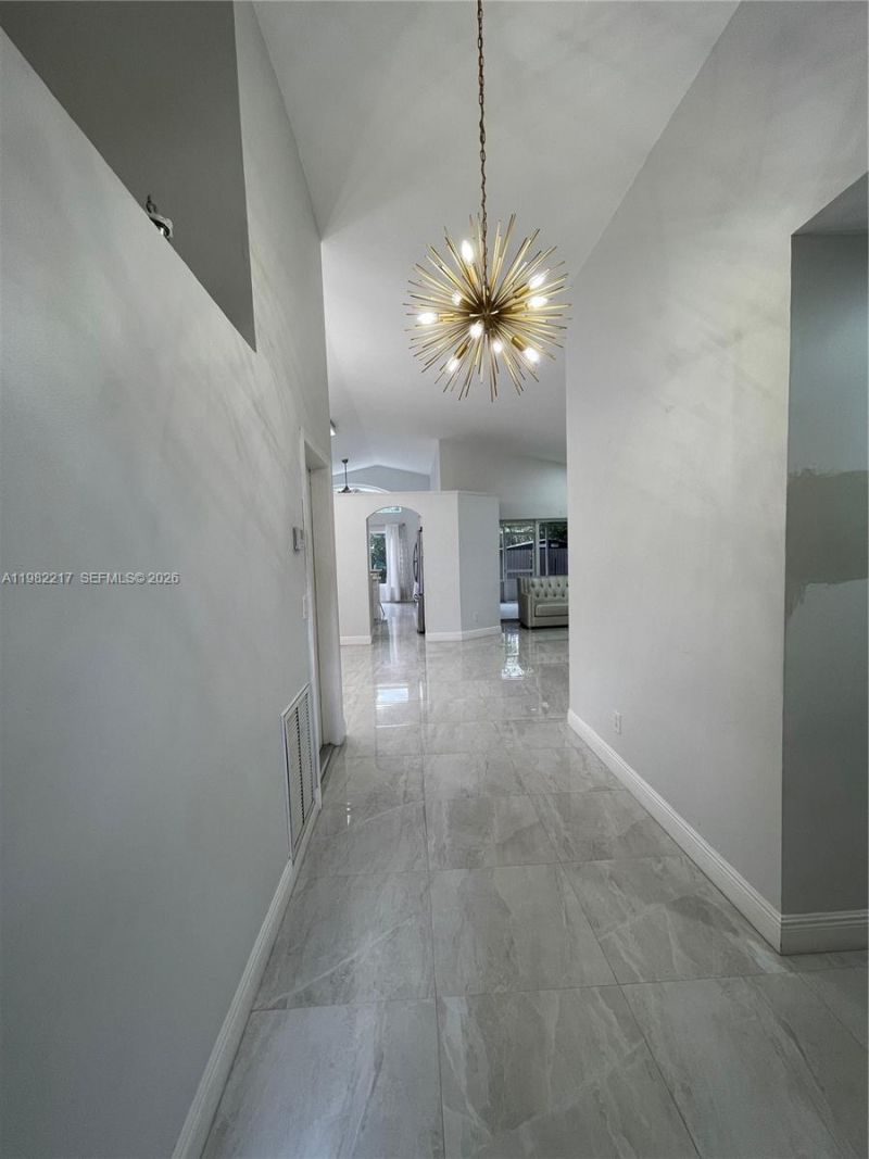 5544 NW 54th Cir, Coconut Creek, FL 33073 Photo