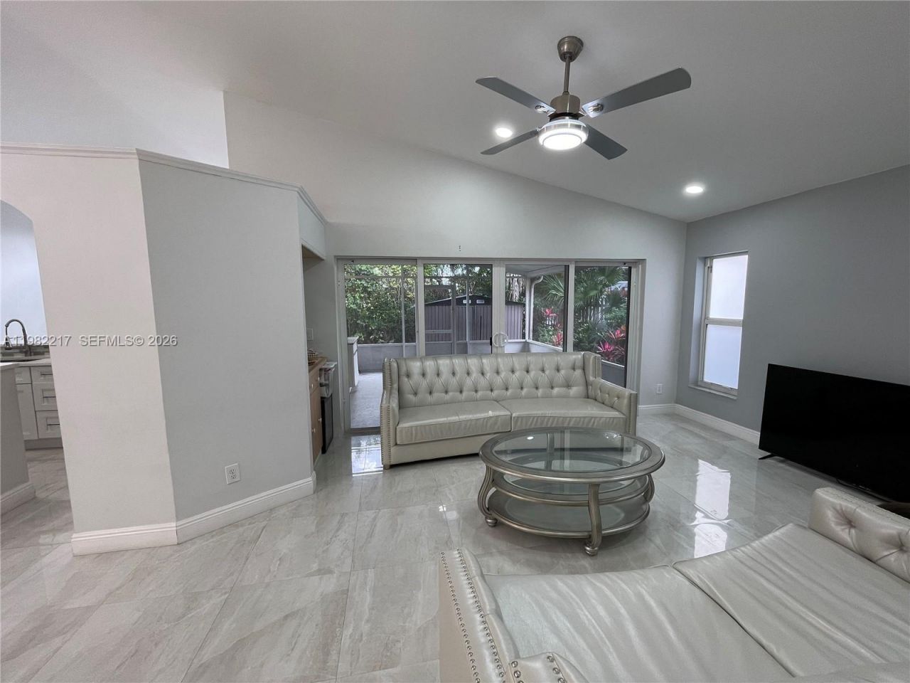 5544 NW 54th Cir, Coconut Creek, FL 33073 Photo