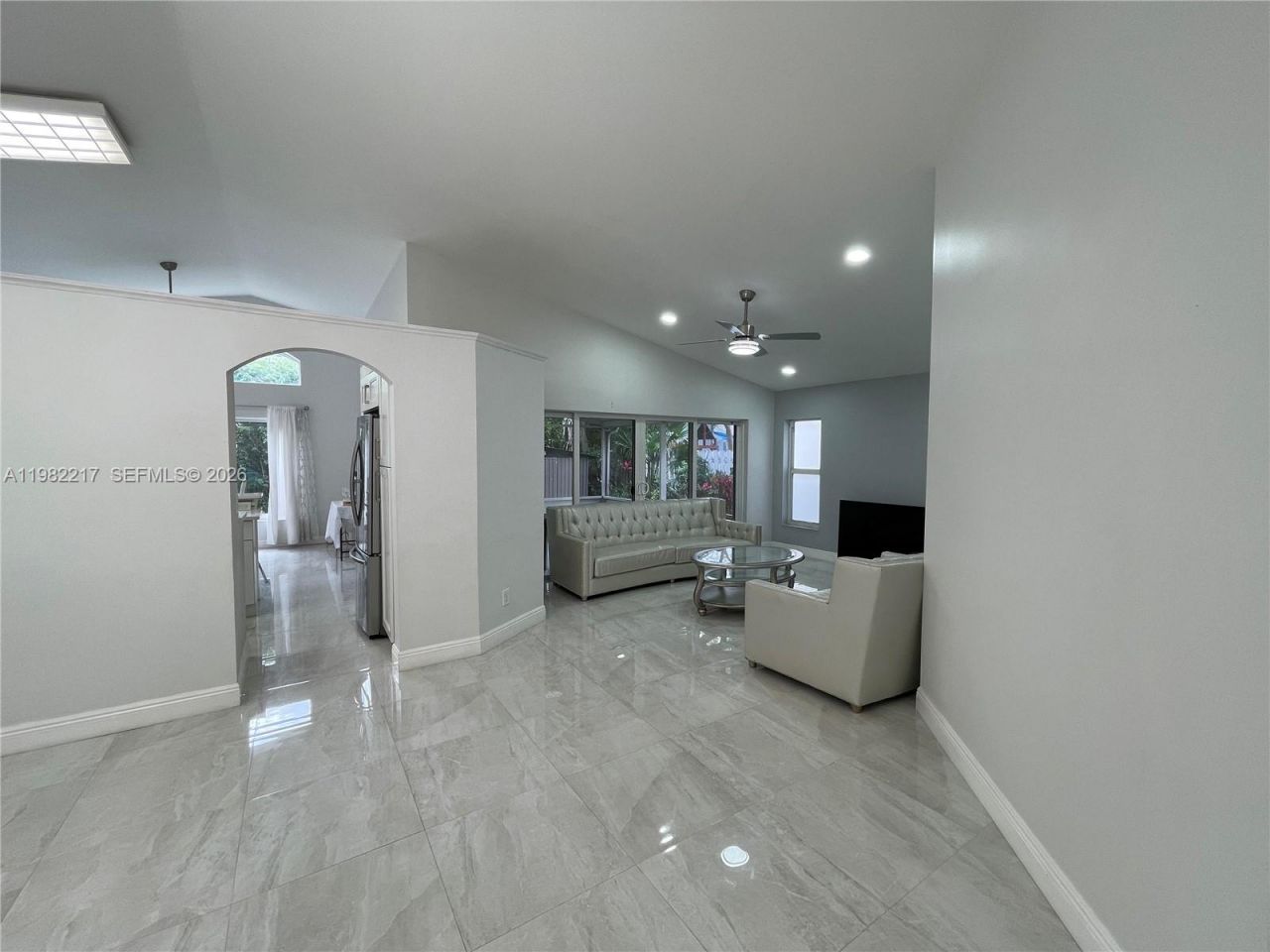 5544 NW 54th Cir, Coconut Creek, FL 33073 Photo