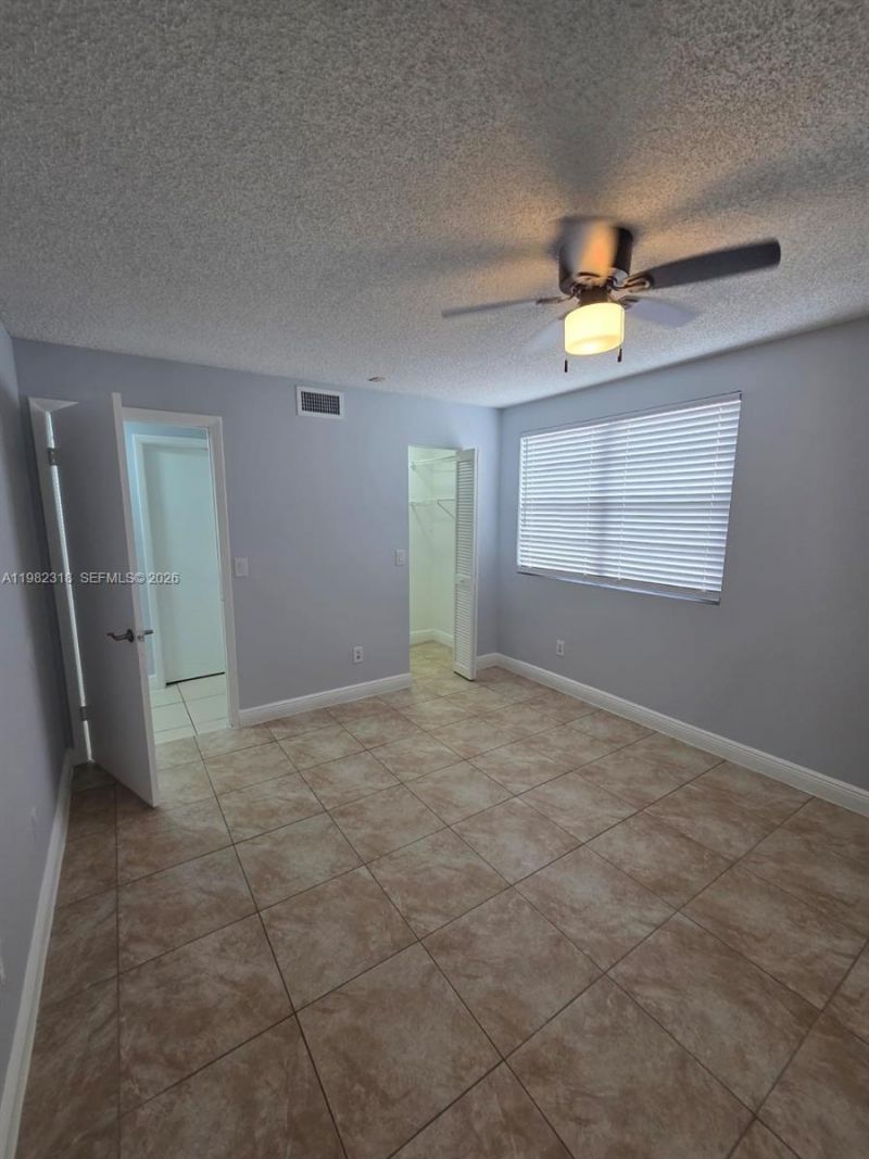 1241 SW 46th Ave, Unit 1006, Pompano Beach, FL 33069 Photo