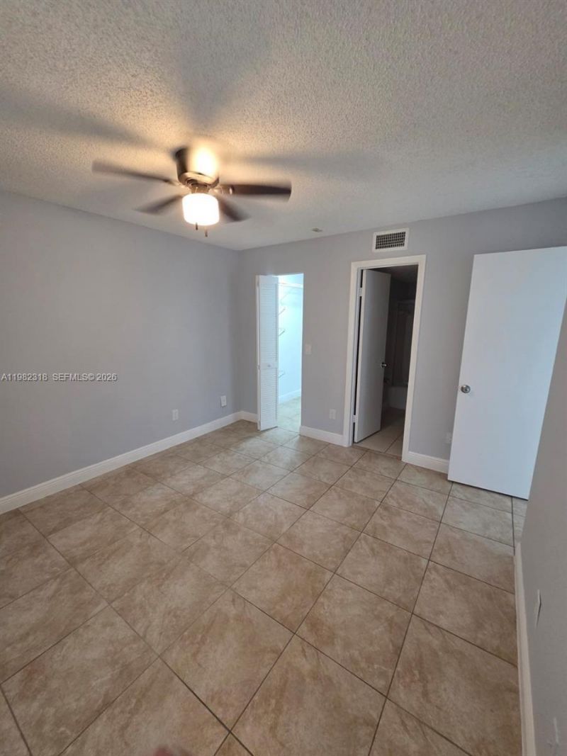 1241 SW 46th Ave, Unit 1006, Pompano Beach, FL 33069 Photo