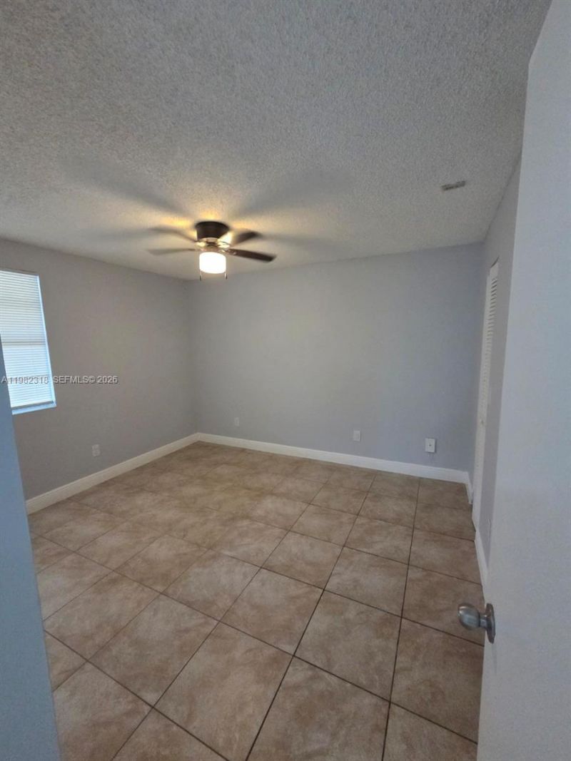 1241 SW 46th Ave, Unit 1006, Pompano Beach, FL 33069 Photo