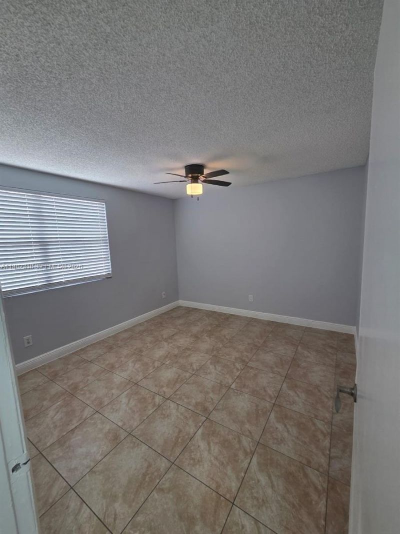 1241 SW 46th Ave, Unit 1006, Pompano Beach, FL 33069 Photo