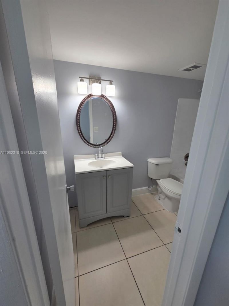 1241 SW 46th Ave, Unit 1006, Pompano Beach, FL 33069 Photo