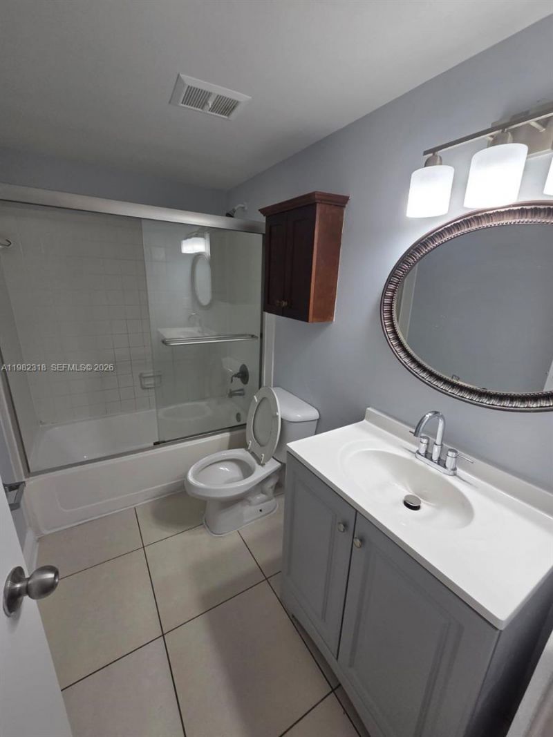 1241 SW 46th Ave, Unit 1006, Pompano Beach, FL 33069 Photo