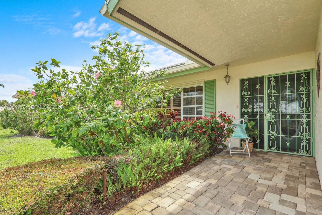 3482 SE Court Dr, Stuart, FL 34997 Photo