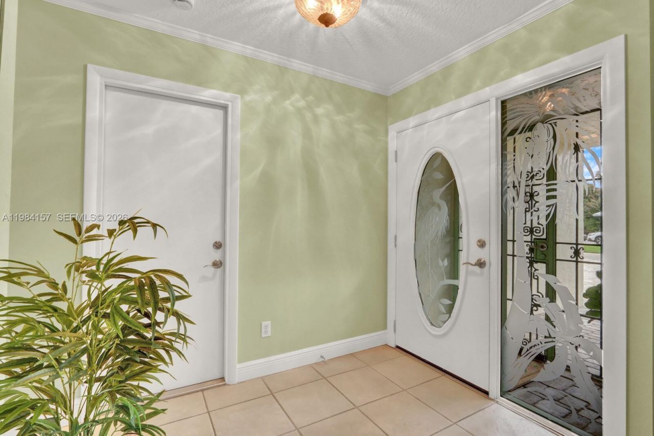 3482 SE Court Dr, Stuart, FL 34997 Photo