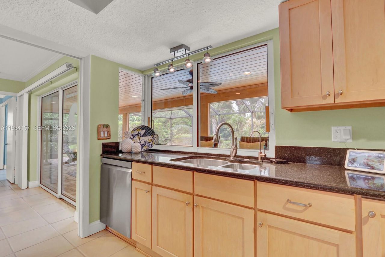 3482 SE Court Dr, Stuart, FL 34997 Photo