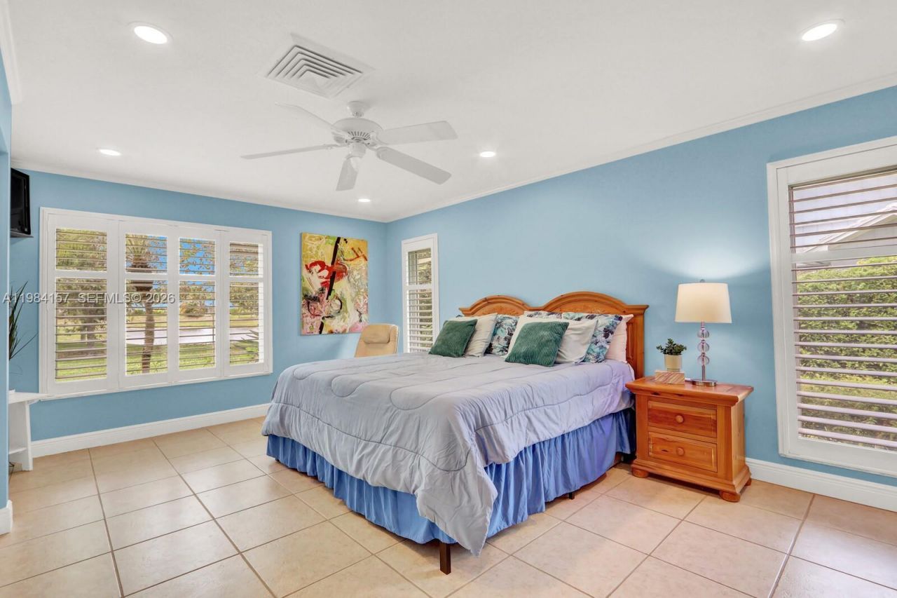 3482 SE Court Dr, Stuart, FL 34997 Photo