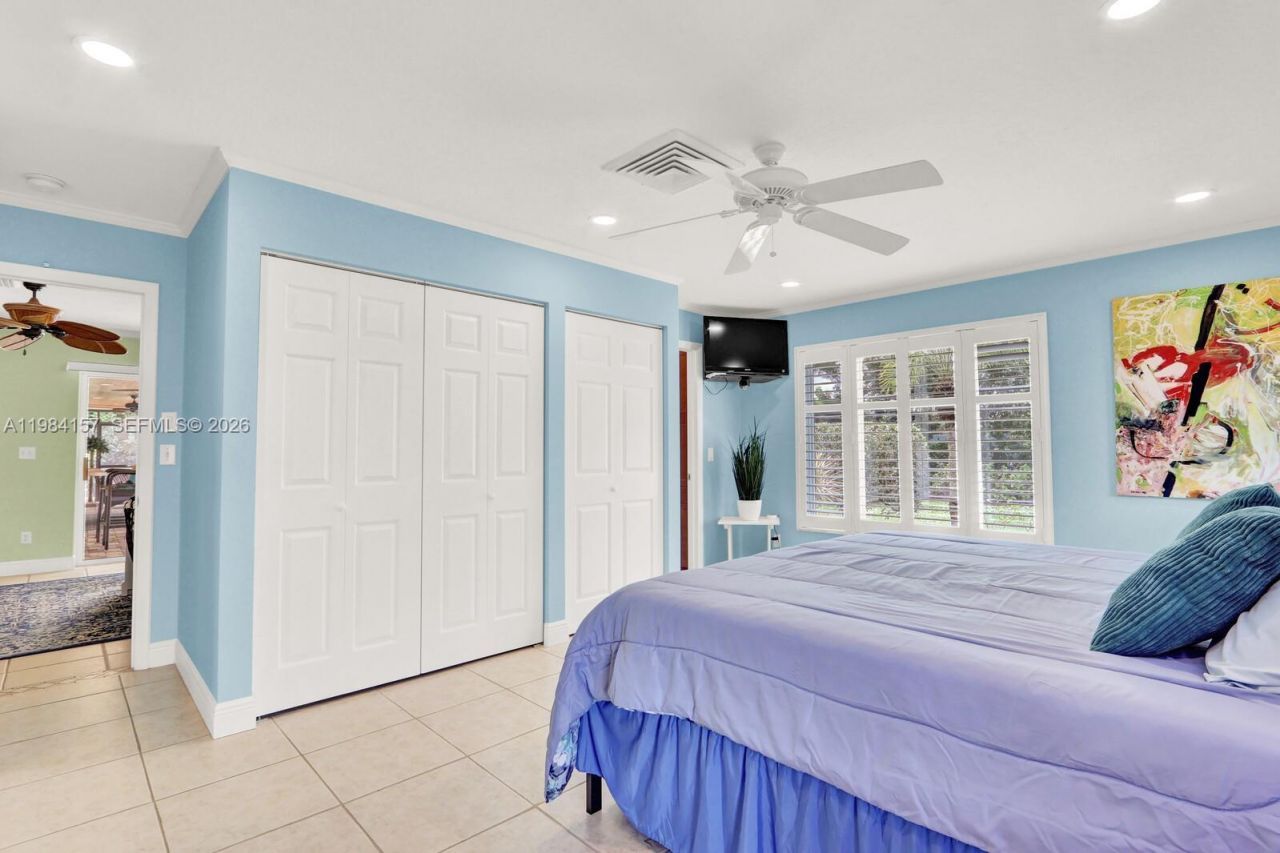 3482 SE Court Dr, Stuart, FL 34997 Photo