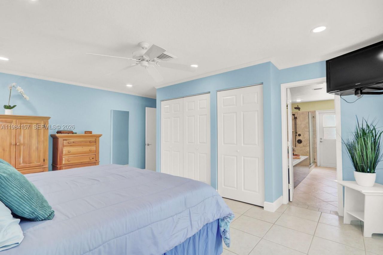 3482 SE Court Dr, Stuart, FL 34997 Photo