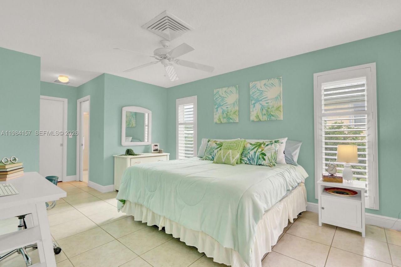 3482 SE Court Dr, Stuart, FL 34997 Photo