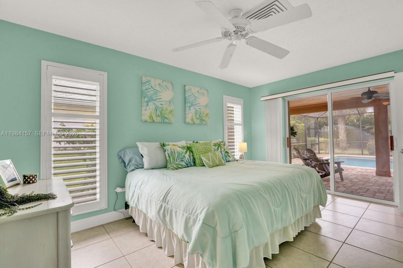 3482 SE Court Dr, Stuart, FL 34997 Photo