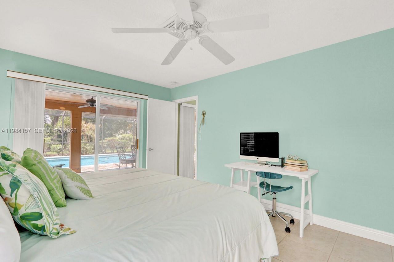 3482 SE Court Dr, Stuart, FL 34997 Photo