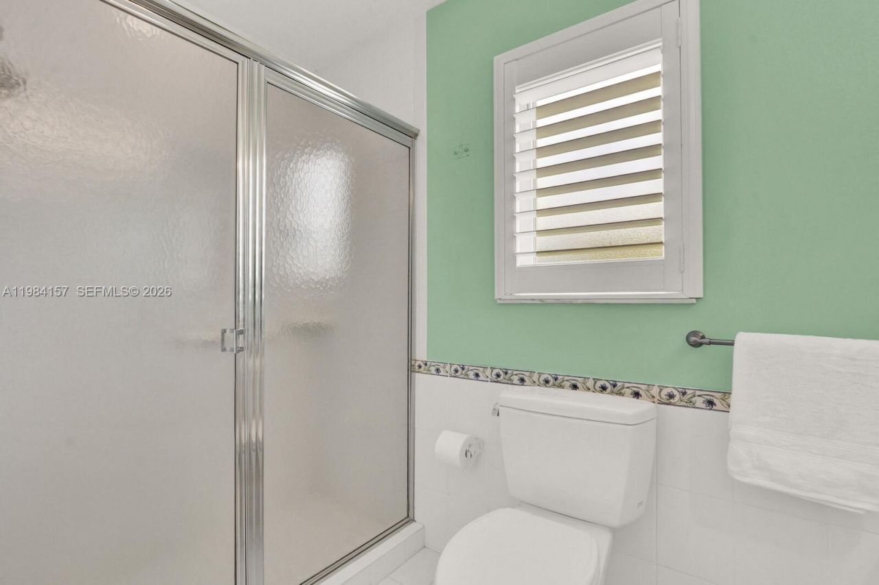3482 SE Court Dr, Stuart, FL 34997 Photo