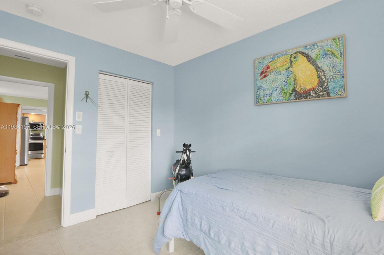 3482 SE Court Dr, Stuart, FL 34997 Photo
