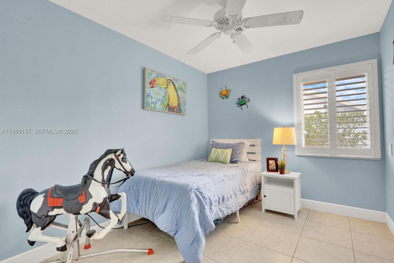3482 SE Court Dr, Stuart, FL 34997 Photo