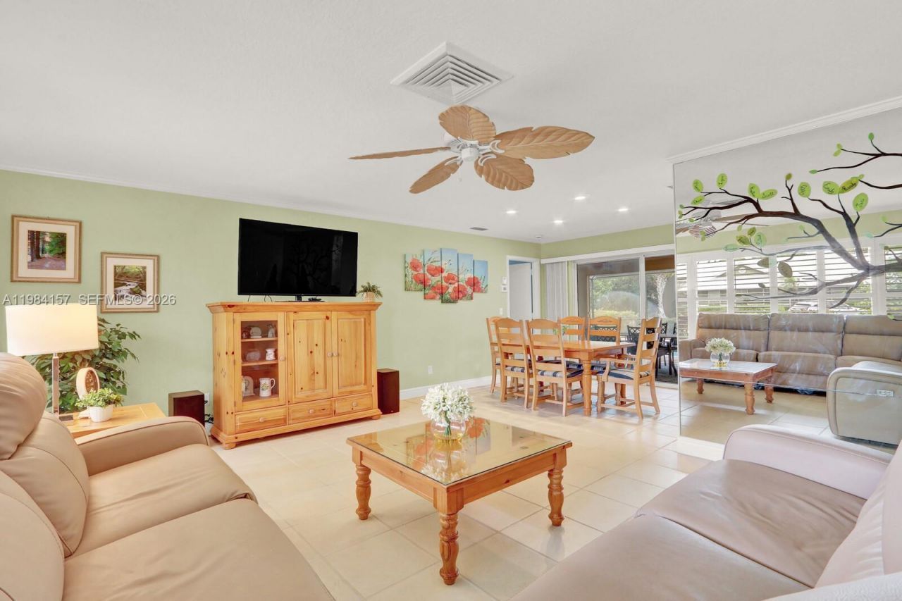3482 SE Court Dr, Stuart, FL 34997 Photo