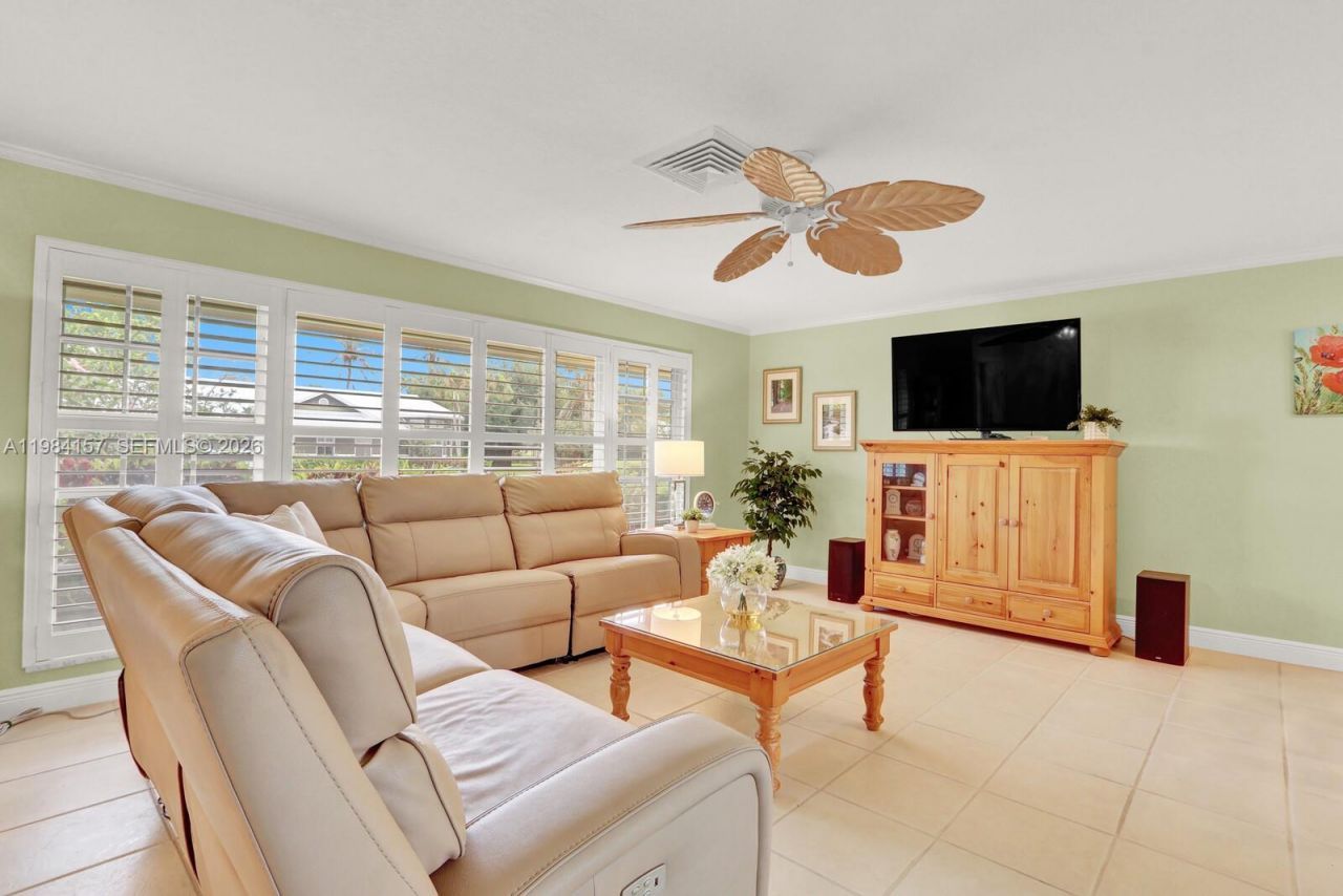 3482 SE Court Dr, Stuart, FL 34997 Photo