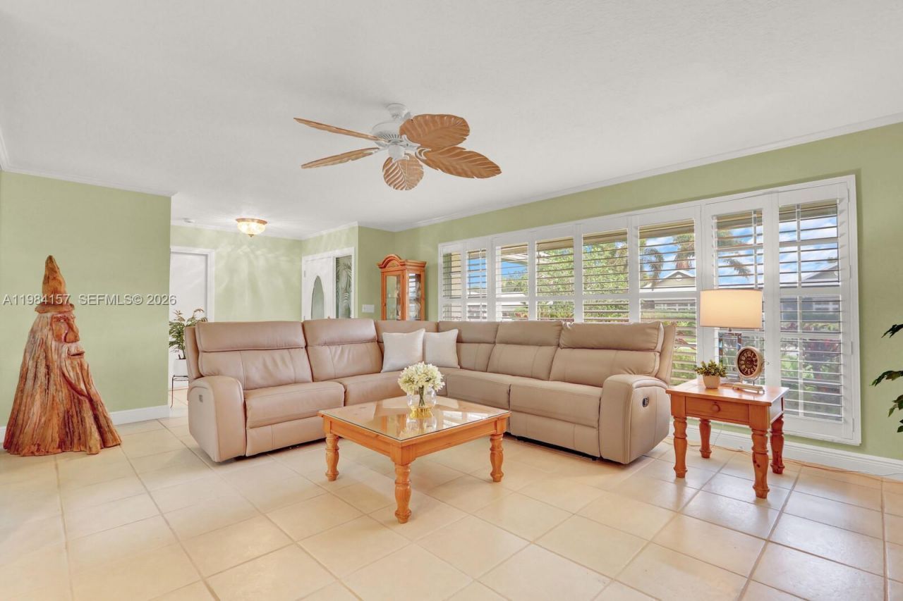 3482 SE Court Dr, Stuart, FL 34997 Photo