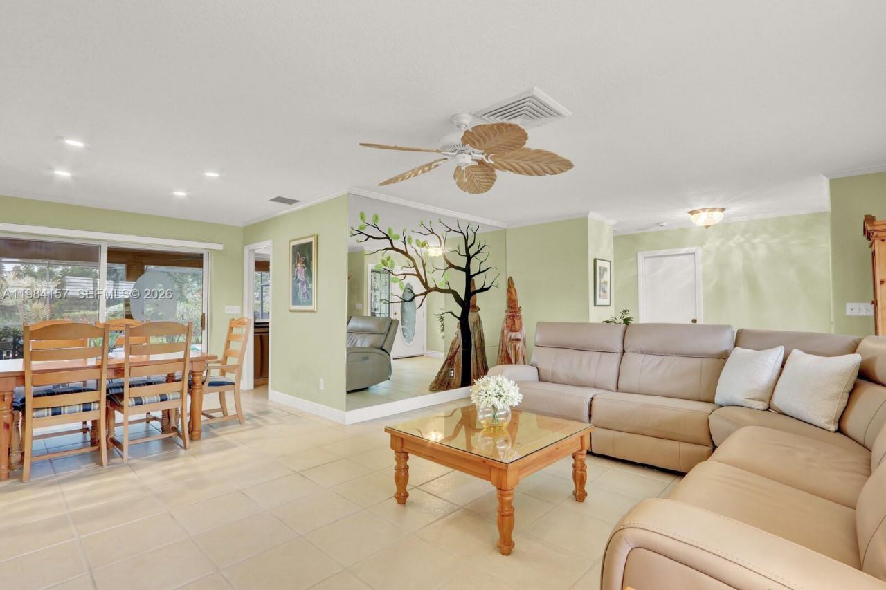 3482 SE Court Dr, Stuart, FL 34997 Photo