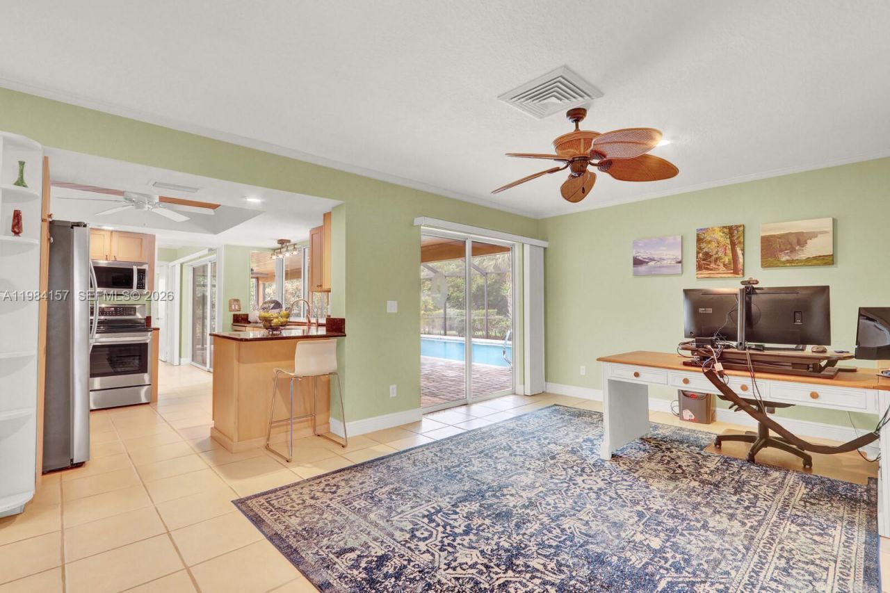 3482 SE Court Dr, Stuart, FL 34997 Photo
