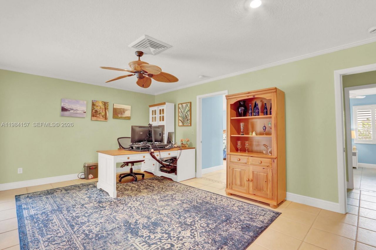 3482 SE Court Dr, Stuart, FL 34997 Photo