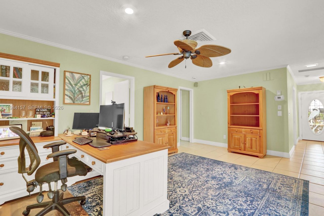 3482 SE Court Dr, Stuart, FL 34997 Photo