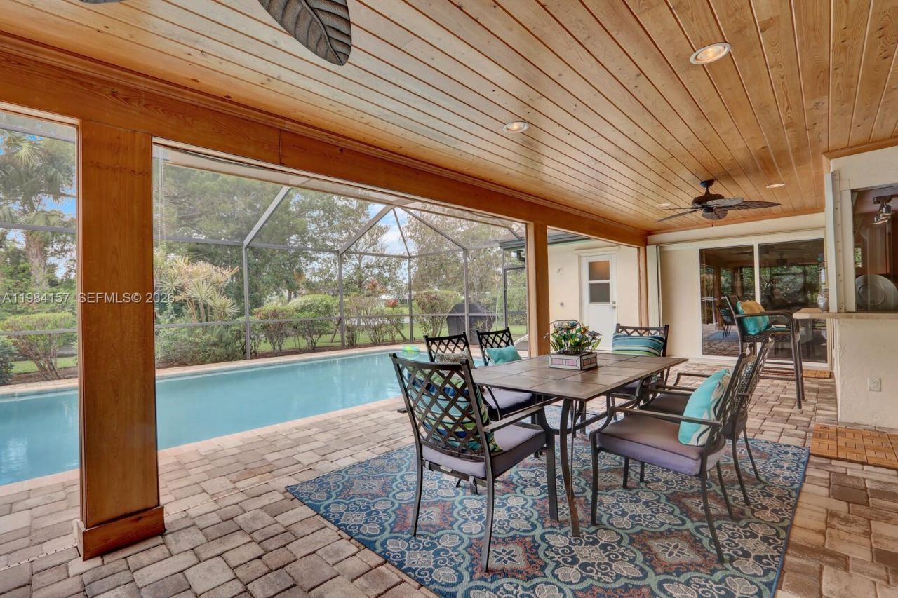 3482 SE Court Dr, Stuart, FL 34997 Photo