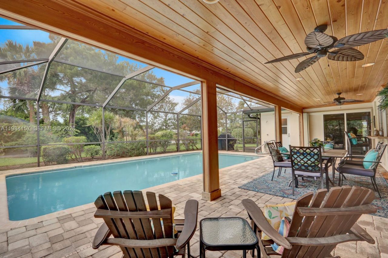 3482 SE Court Dr, Stuart, FL 34997 Photo