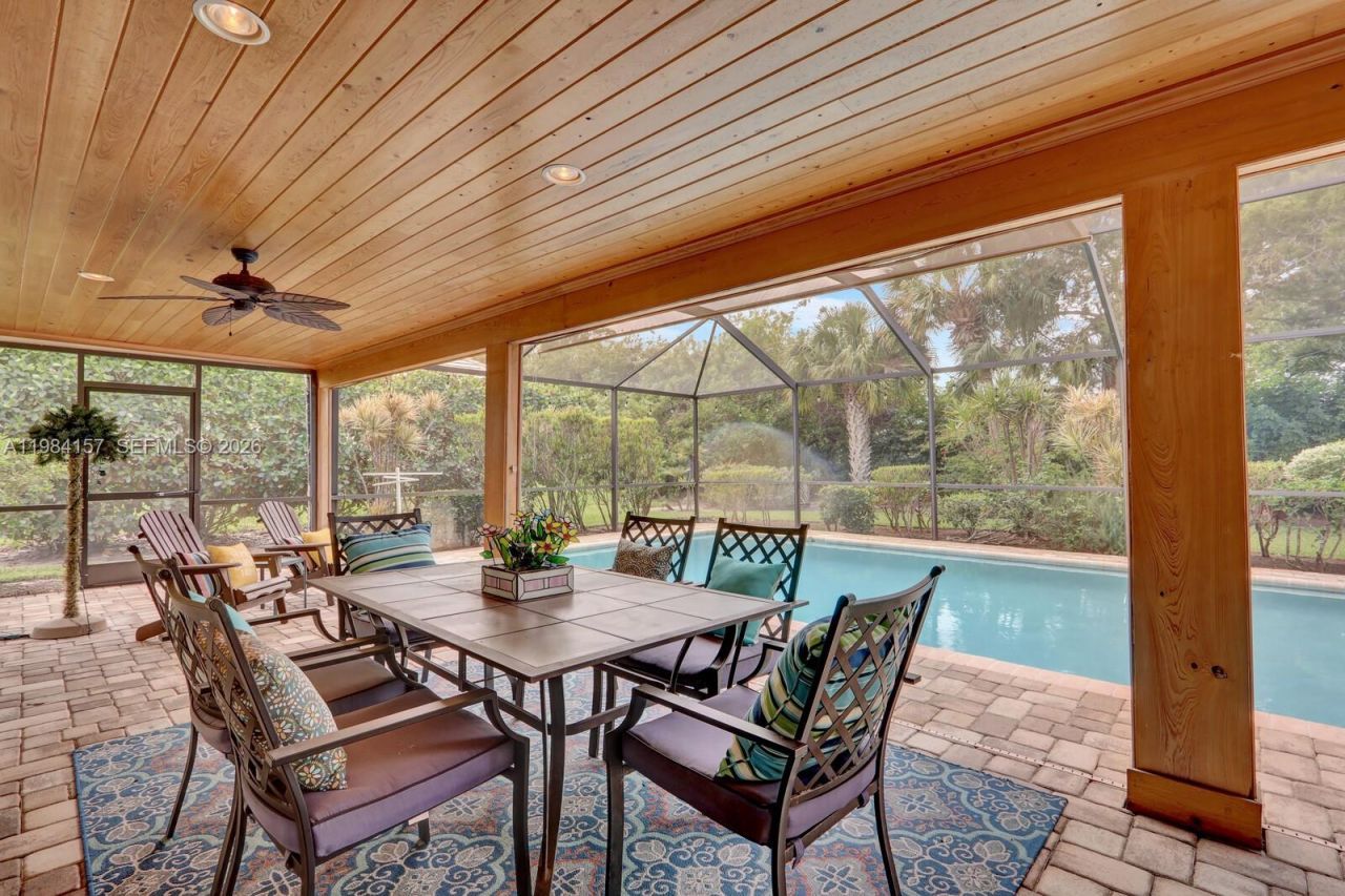 3482 SE Court Dr, Stuart, FL 34997 Photo