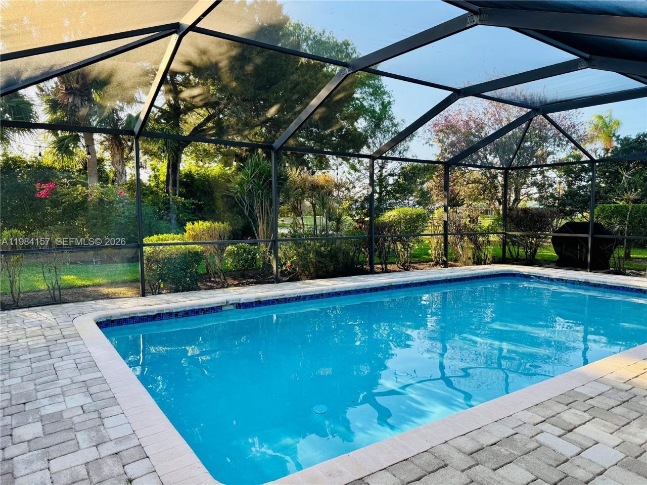 3482 SE Court Dr, Stuart, FL 34997 Photo