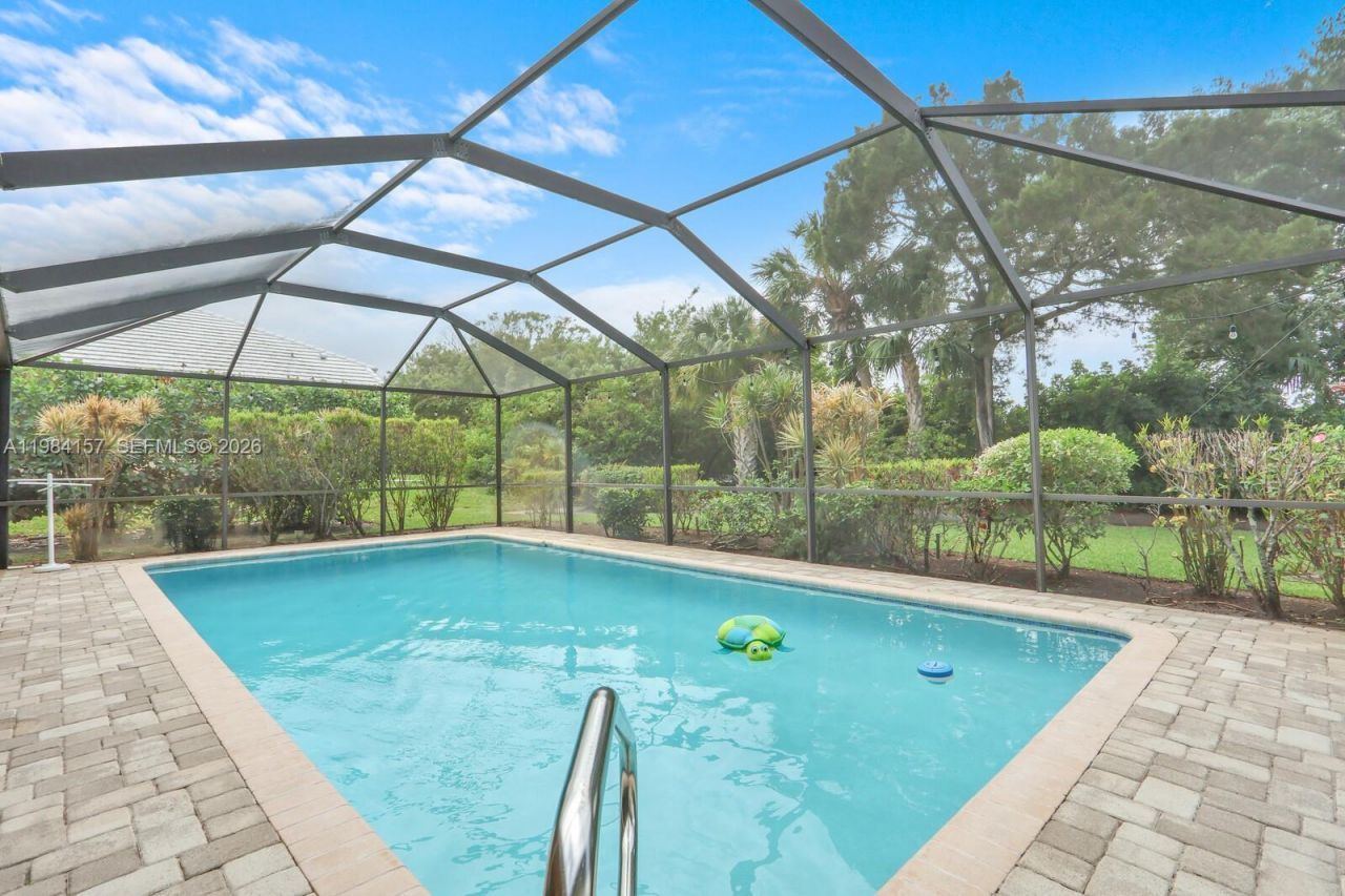 3482 SE Court Dr, Stuart, FL 34997 Photo