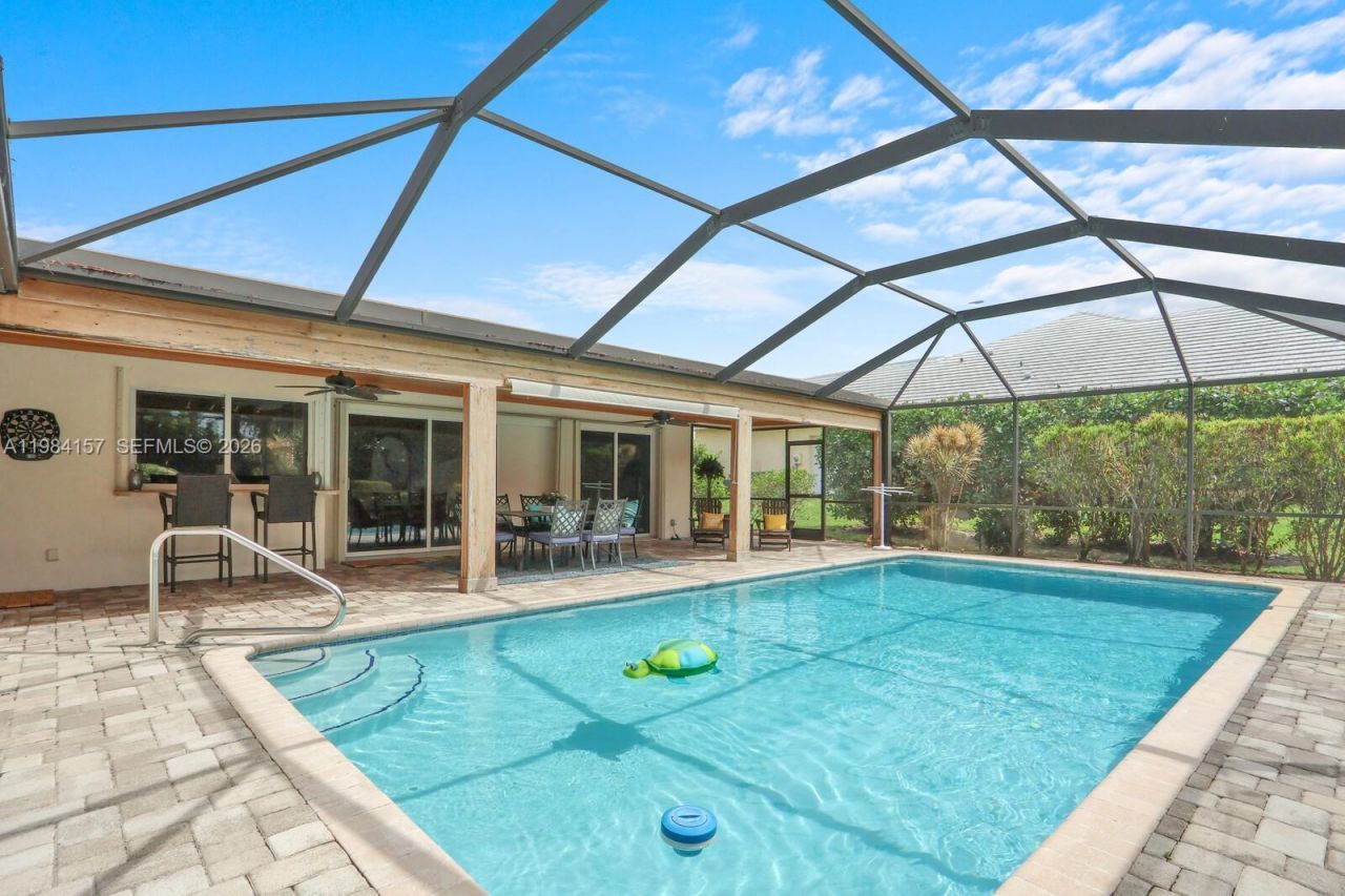 3482 SE Court Dr, Stuart, FL 34997 Photo