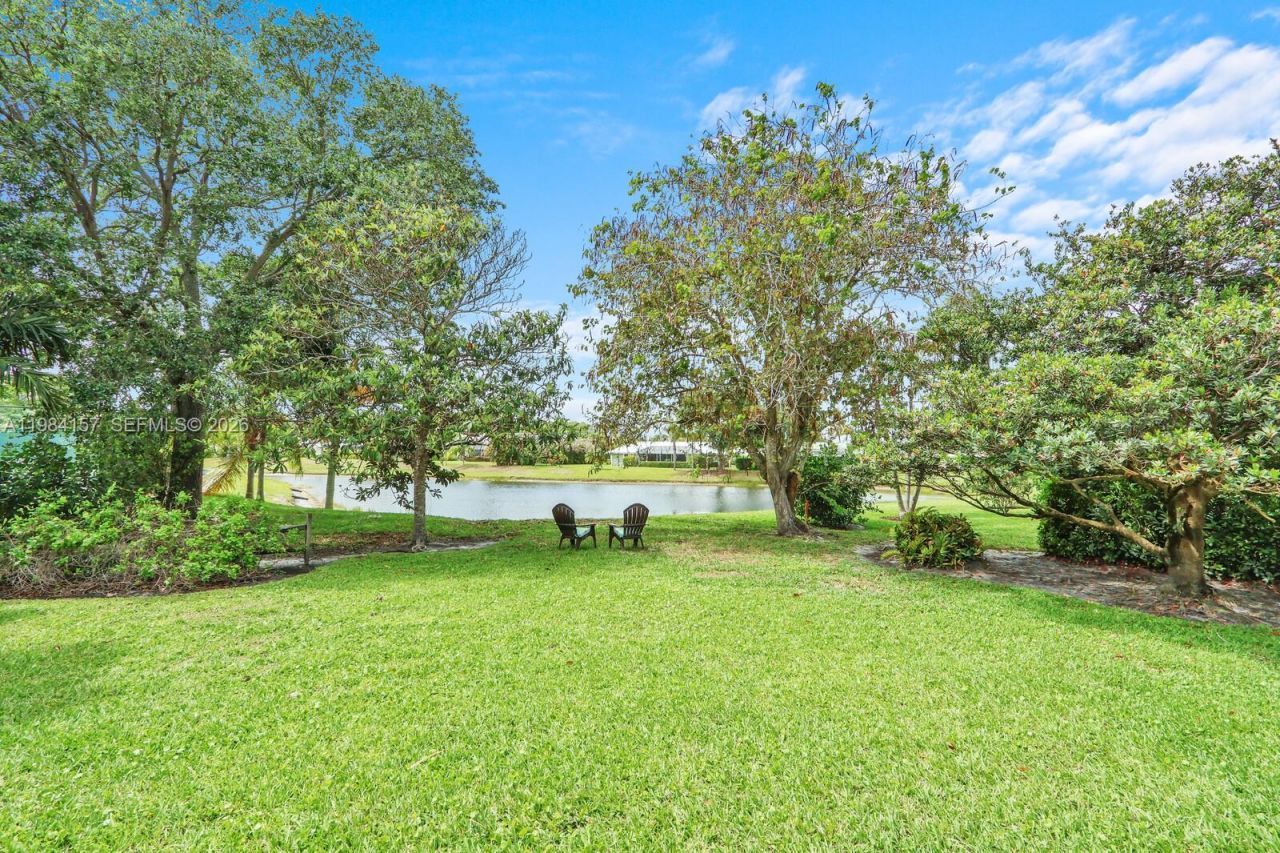 3482 SE Court Dr, Stuart, FL 34997 Photo