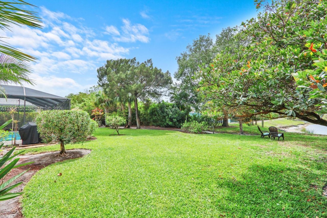 3482 SE Court Dr, Stuart, FL 34997 Photo