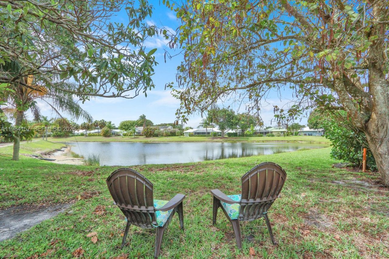 3482 SE Court Dr, Stuart, FL 34997 Photo