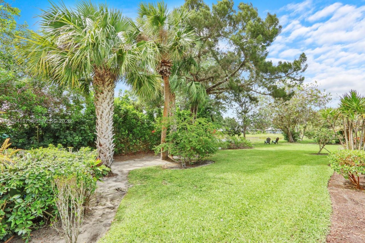 3482 SE Court Dr, Stuart, FL 34997 Photo