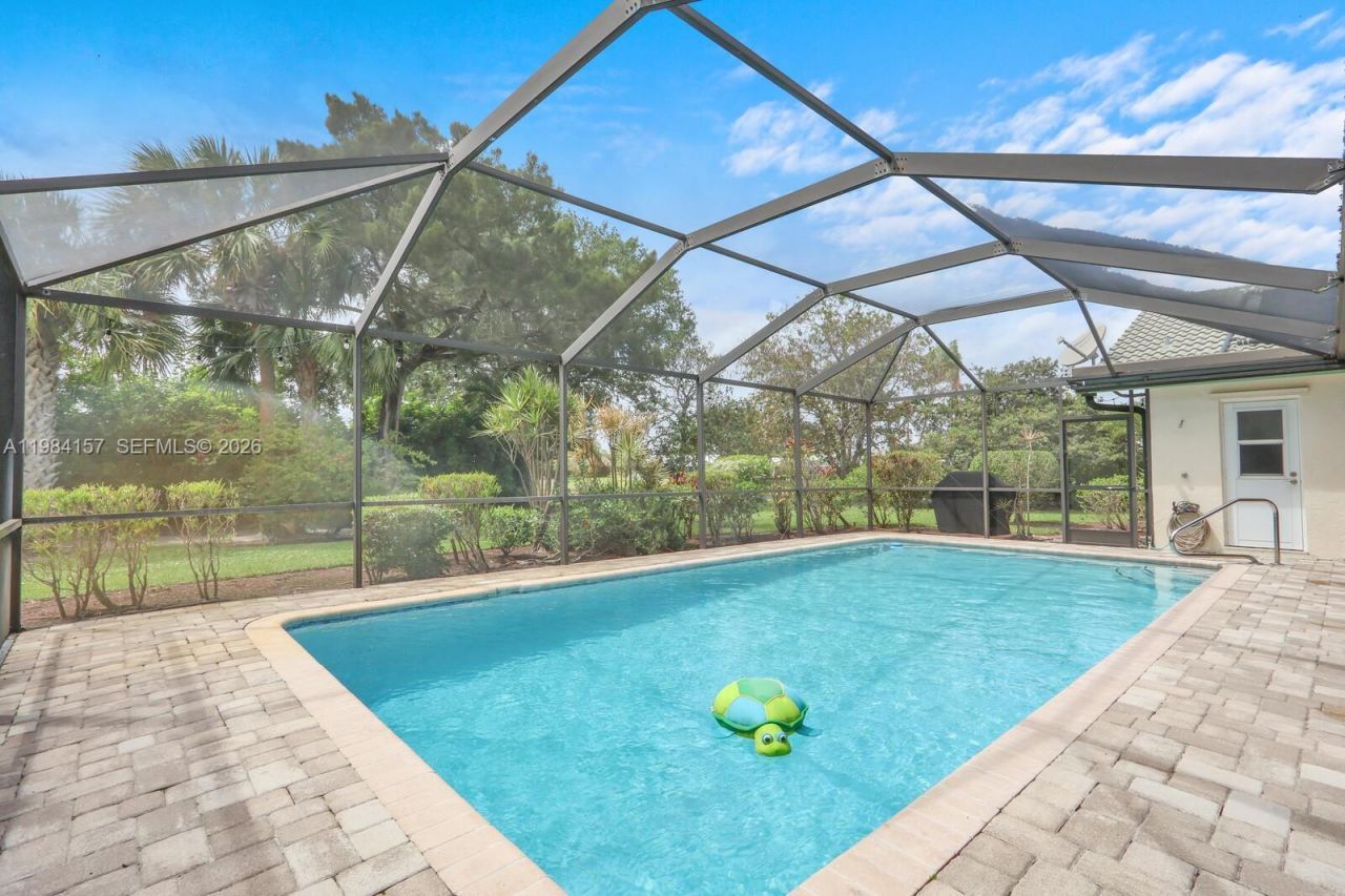 3482 SE Court Dr, Stuart, FL 34997 Photo