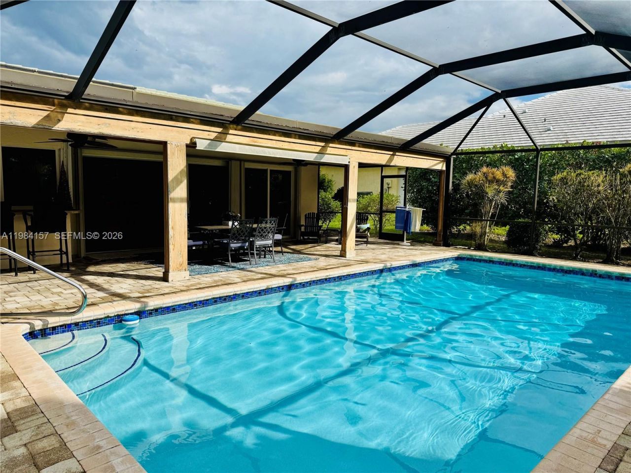 3482 SE Court Dr, Stuart, FL 34997 Photo