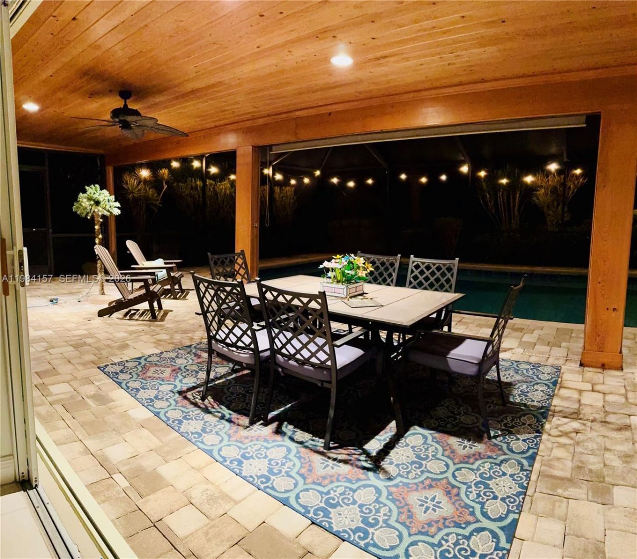 3482 SE Court Dr, Stuart, FL 34997 Photo