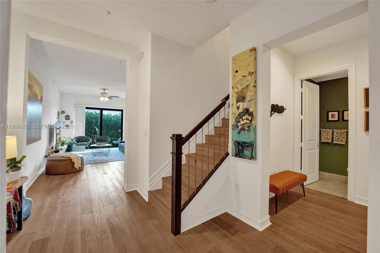 11607 SW 13th Dr, Pembroke Pines, FL 33025 Photo