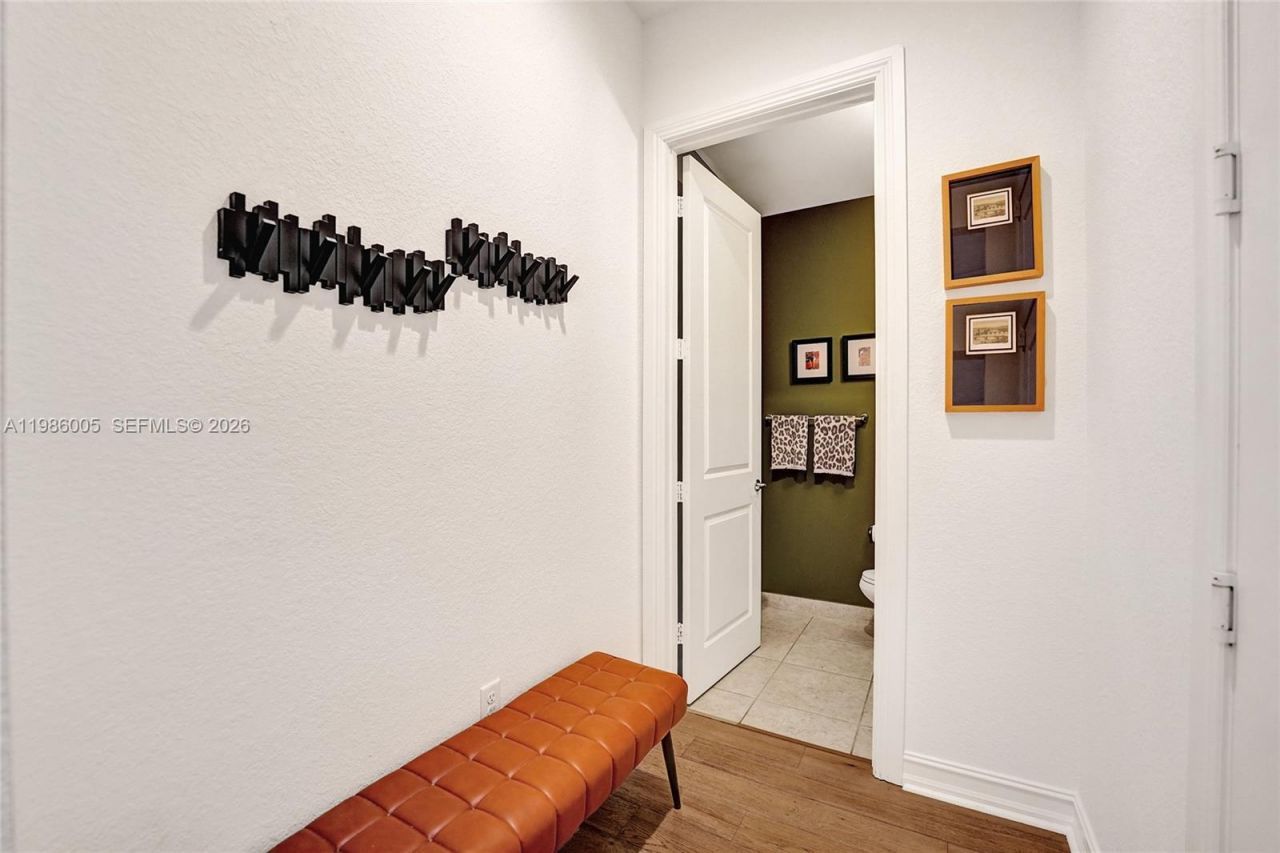 11607 SW 13th Dr, Pembroke Pines, FL 33025 Photo