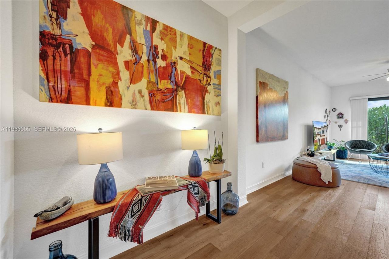 11607 SW 13th Dr, Pembroke Pines, FL 33025 Photo