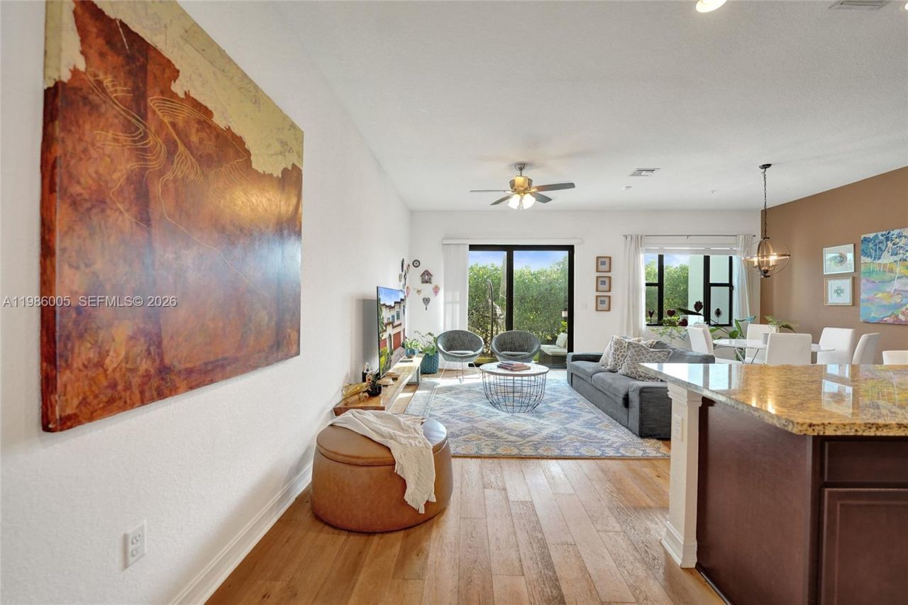 11607 SW 13th Dr, Pembroke Pines, FL 33025 Photo