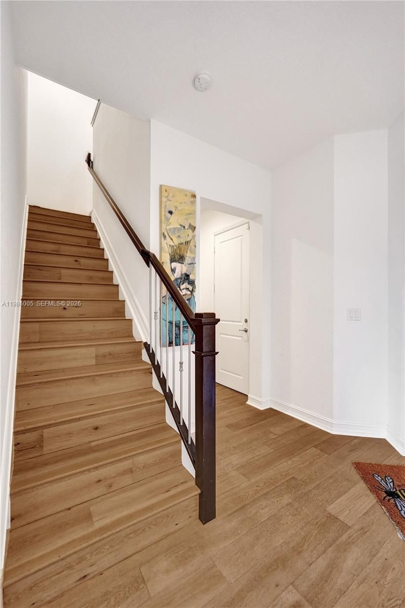 11607 SW 13th Dr, Pembroke Pines, FL 33025 Photo