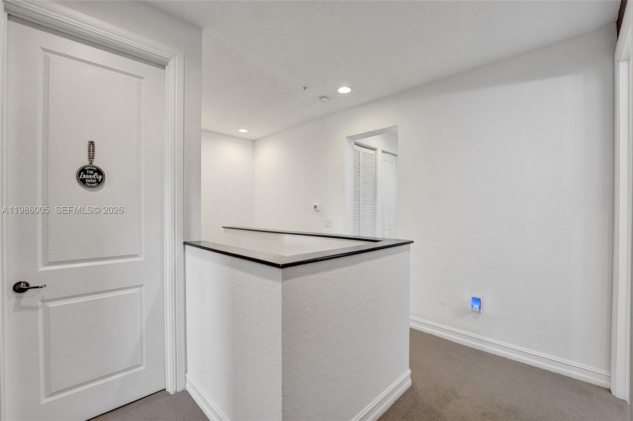 11607 SW 13th Dr, Pembroke Pines, FL 33025 Photo