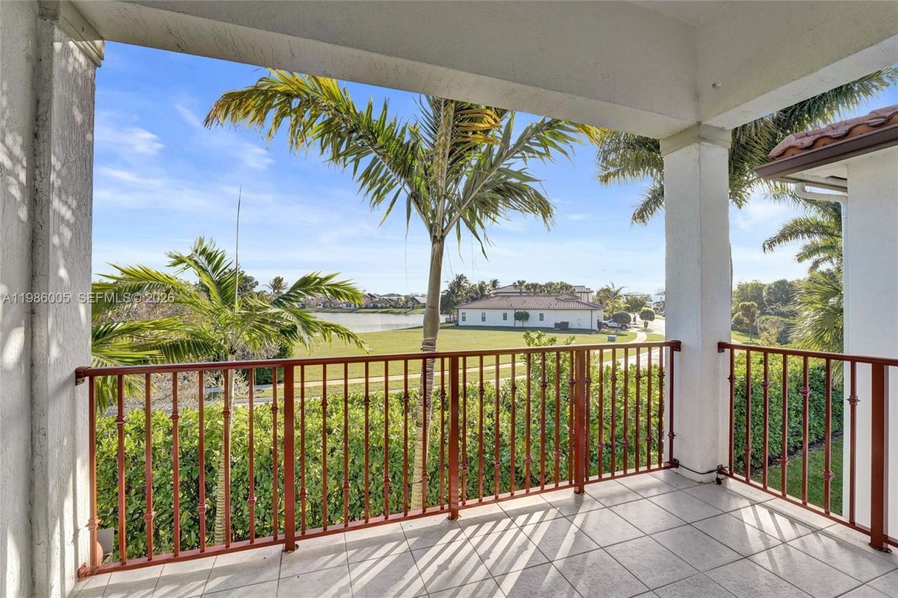 11607 SW 13th Dr, Pembroke Pines, FL 33025 Photo