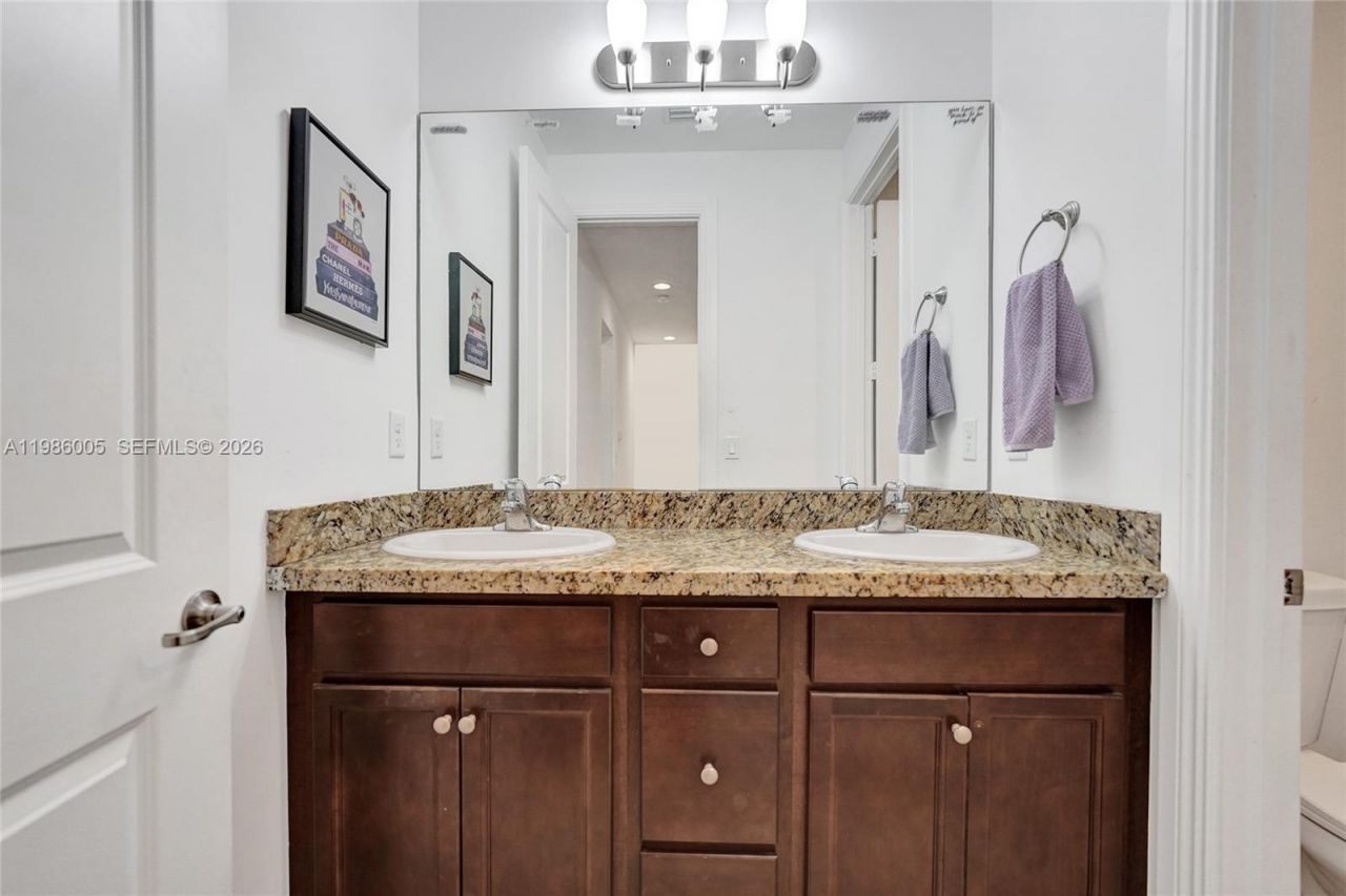 11607 SW 13th Dr, Pembroke Pines, FL 33025 Photo